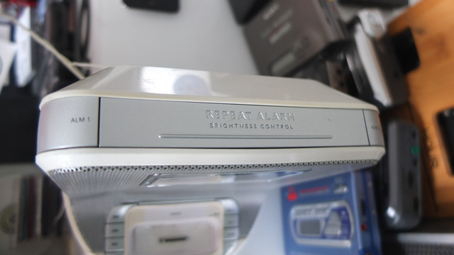 DSCF2986