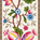 bb9a170320c4b335f356d5264bc90bf8