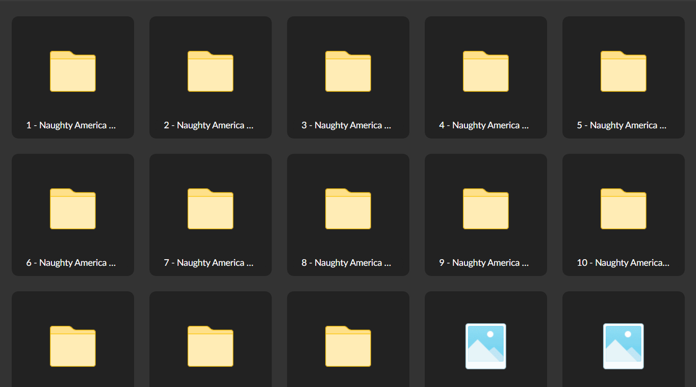 Screenshot.png