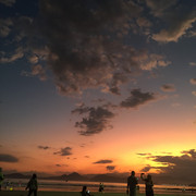IMG-3463