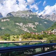 IMG20260718095541