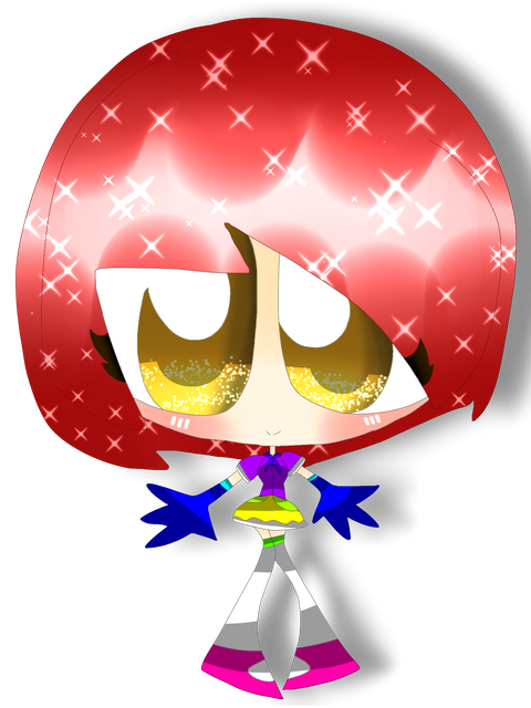 Sprout.png