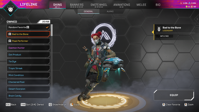 Screenshot (5482).png