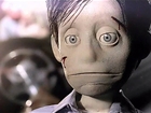 Interpol-Evil.jpg