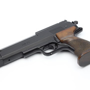 HW75-1