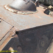 IMG-1461