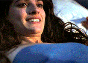 23Untitled 4.gif