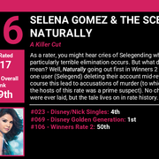 Slide36