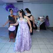 IMG-1892