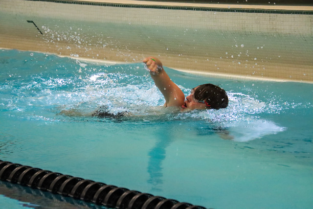 IMG-0755.jpg