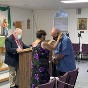 Installation2021 (14)