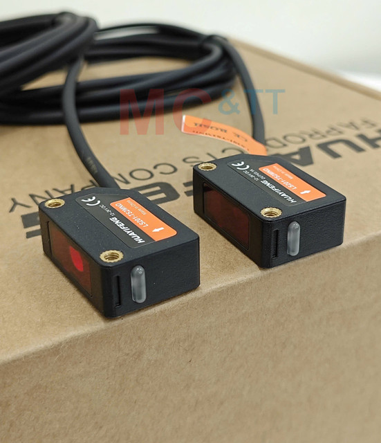 LS201 TS2MND 1.jpg