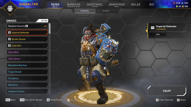 Screenshot (5752).png