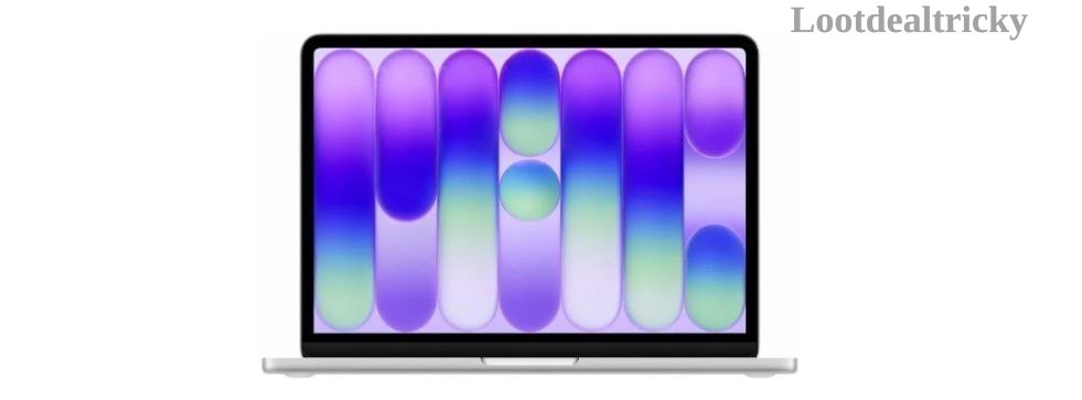Apple 2026 Macbook | Loot Lo Apple 2026 Macbook | Loot Lo