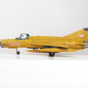 HUN 14