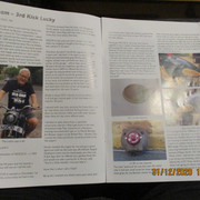IMG-2565