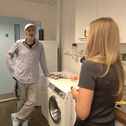 IMG 4434
