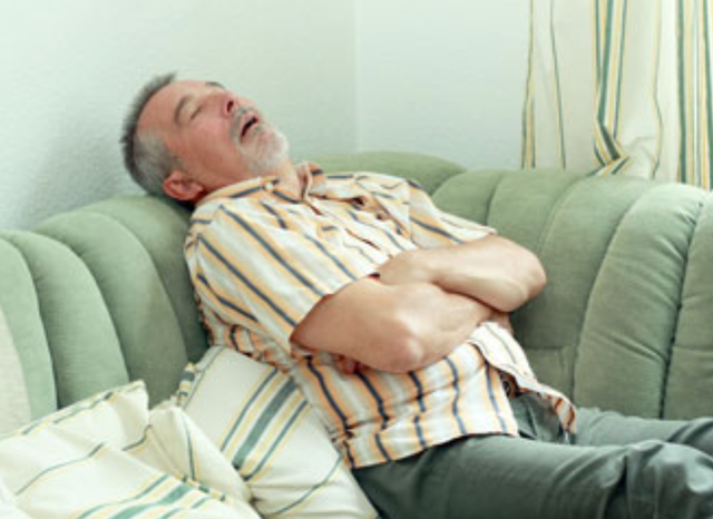 sleepingcouch