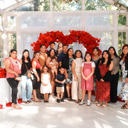 IMG-4138