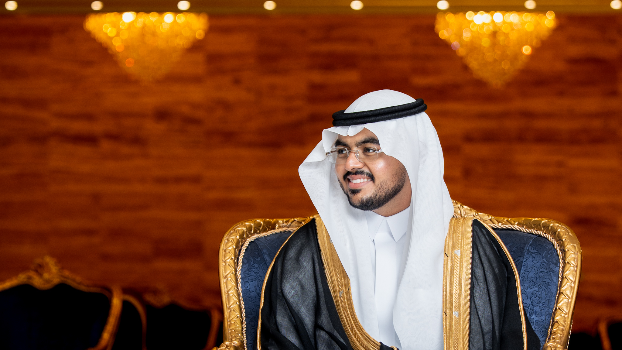 DSC09205