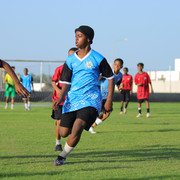 IMG 4292