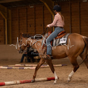 IMG-5983