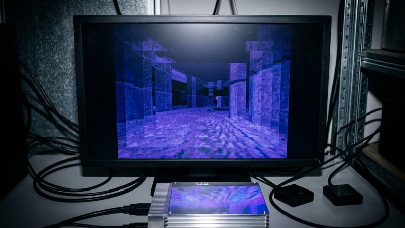 Wine 11.17 llega para mejorar la ejecución de los juegos en Linux y mucho más