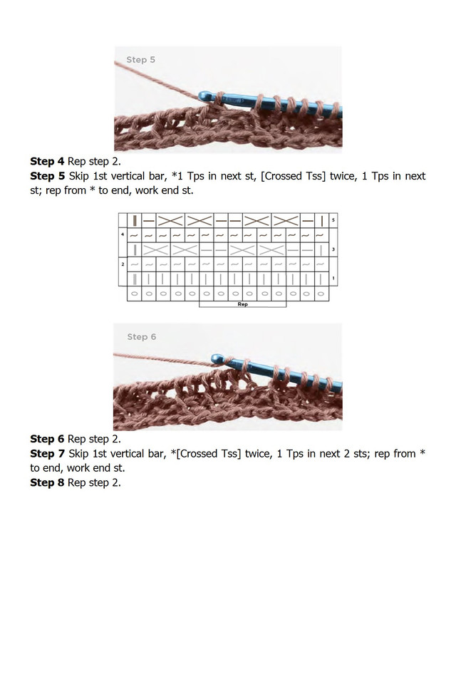 Nikipirowicz-Anna-Tunisian-Crochet-Stitch-Dictionary-2023-183