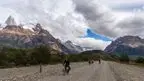 O bijuterie ascunsă din Patagonia descoperită