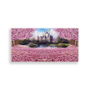 703692-Disney-Castelos-Ana