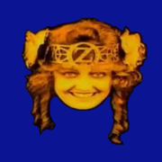 OZ Films Lady Of Doom