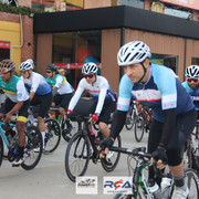 IMG-0275