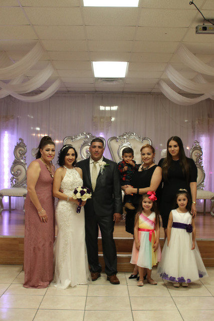 IMG-3303