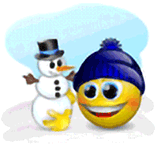 emojis-66.gif