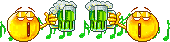 stpatrick009.gif