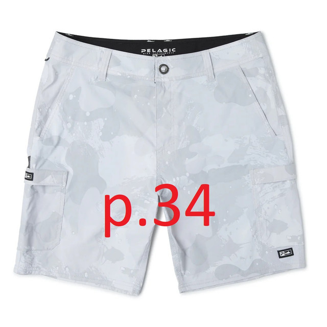 34