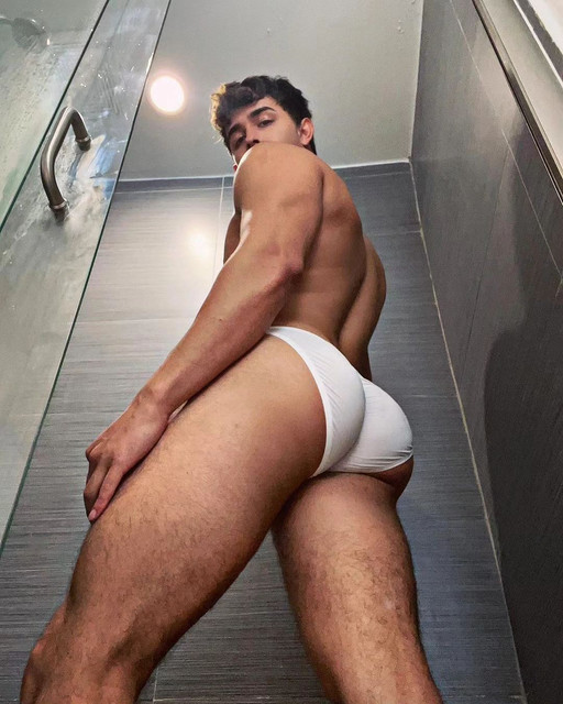 Daniel Osgood