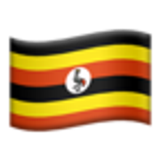 flag-uganda-1f1fa-1f1ec