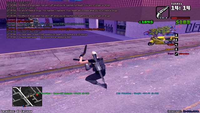 sa-mp-005-6