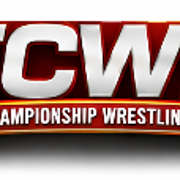 ECWF logo25
