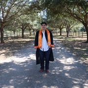 IMG-0899