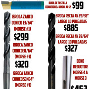 VARIOS6
