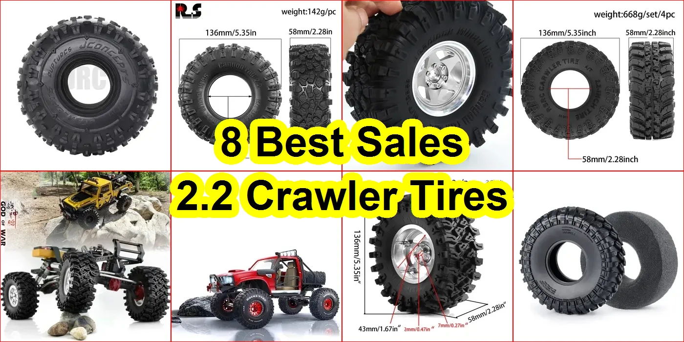 2.2 履帶輪胎 評價