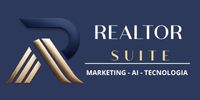 Realtor Suite — plataforma todo en uno