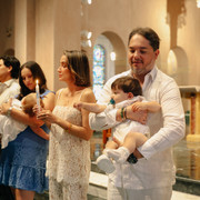 IMG 8970