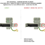 8318084 Correct Incorrect Images