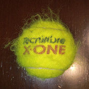 Tecnifibre-X-One" border="0