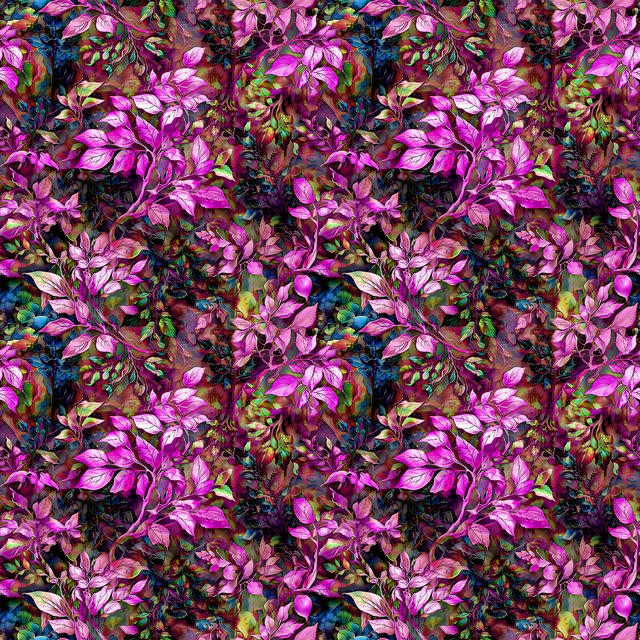 Untitled 1.png