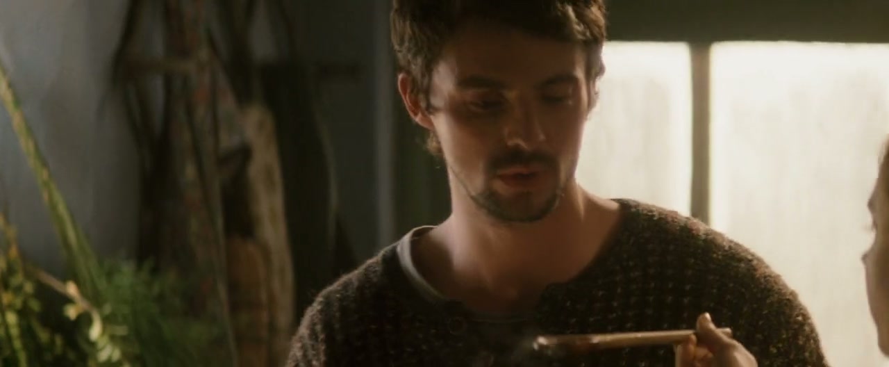 Leap Year Screenshot