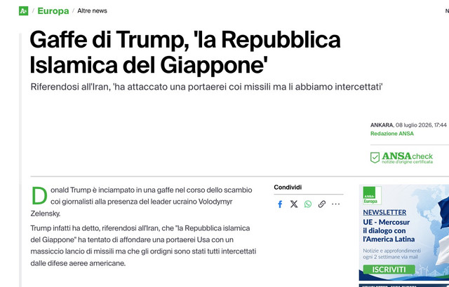 Immagine